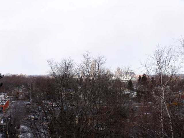 11 Maple Street Rensselaer, NY 12144 - Photo 4 of 4 Photo 4