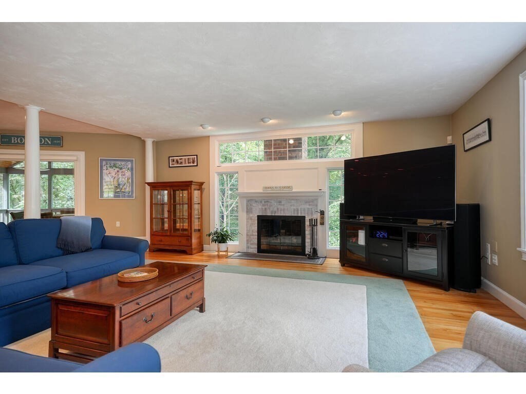 74 Taylor Road Marlborough, MA 01752 - Photo 13 of 38 Gallery Image 13