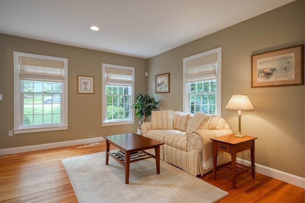 74 Taylor Road Marlborough, MA 01752 - Photo 15 of 38 Gallery Image 15