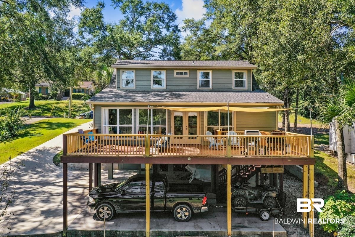117 Tomrick Circle Daphne, AL 36526 - Photo 40 of 44