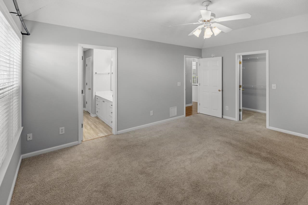 939 Don Donald Court Myrtle Beach, SC 29588 - Photo 17 of 39