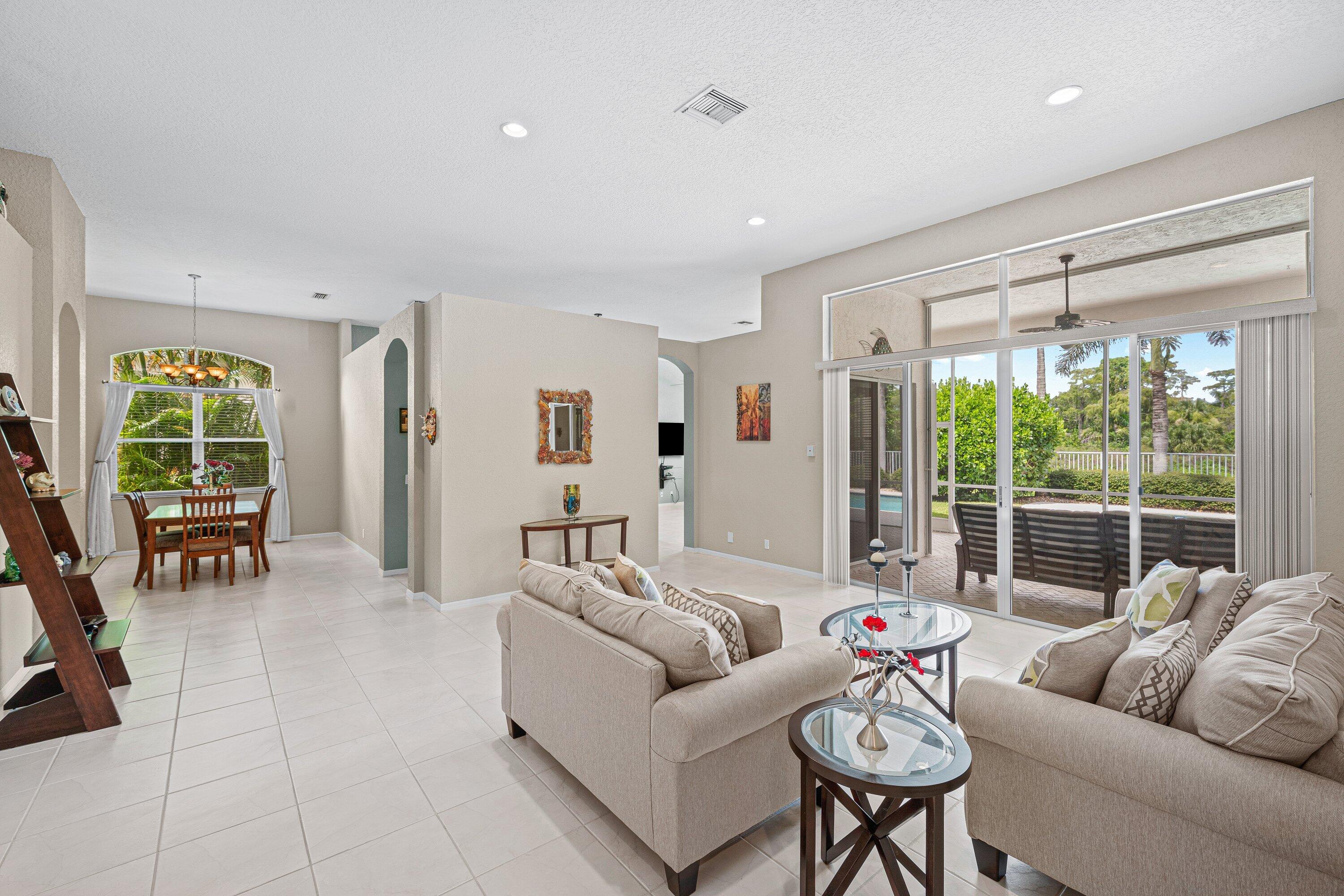 007-18648OceanMistDrive-BocaRaton-FL-334