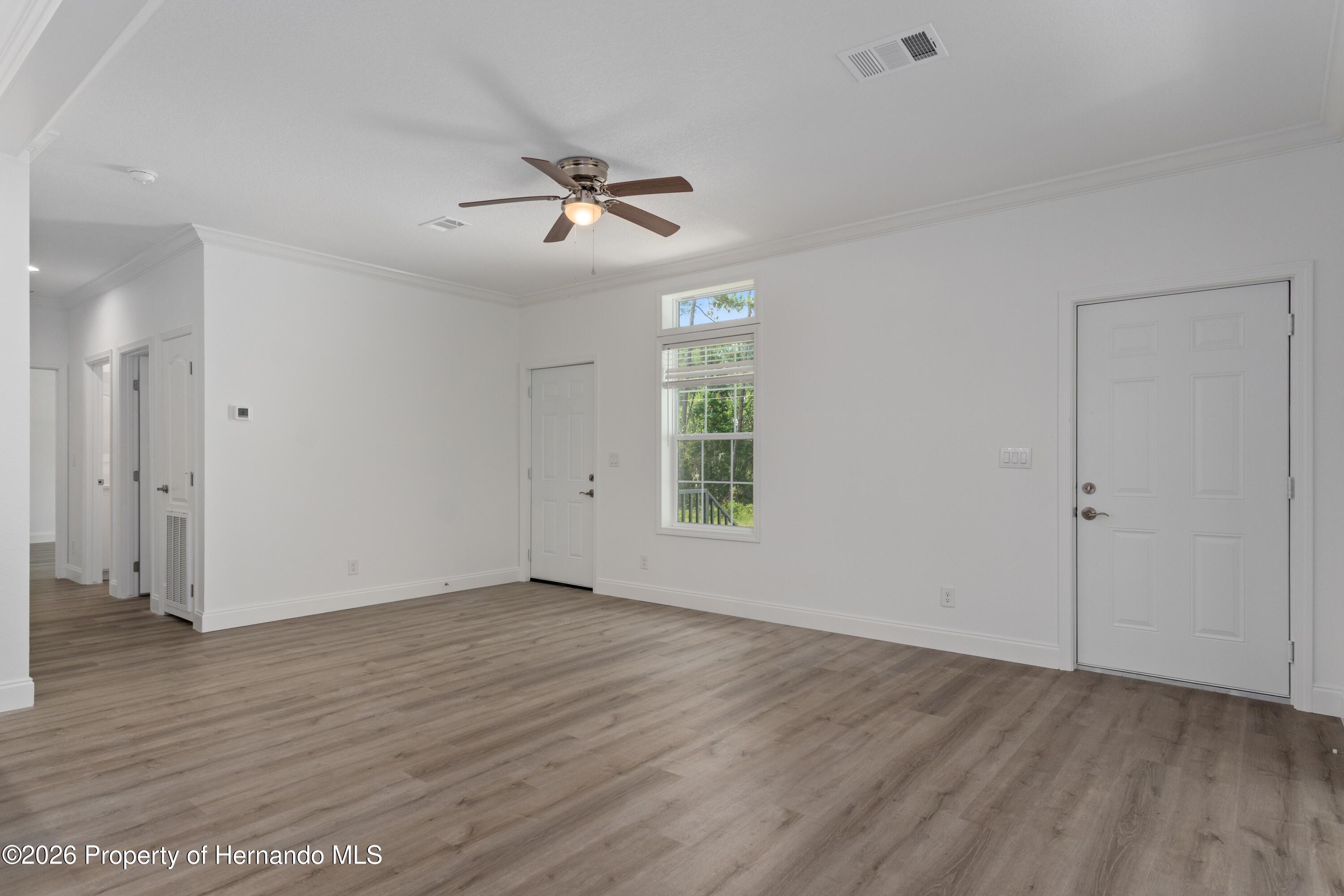 14249 Razorbill Avenue Weeki Wachee, FL 34614 - Photo 9 of 40