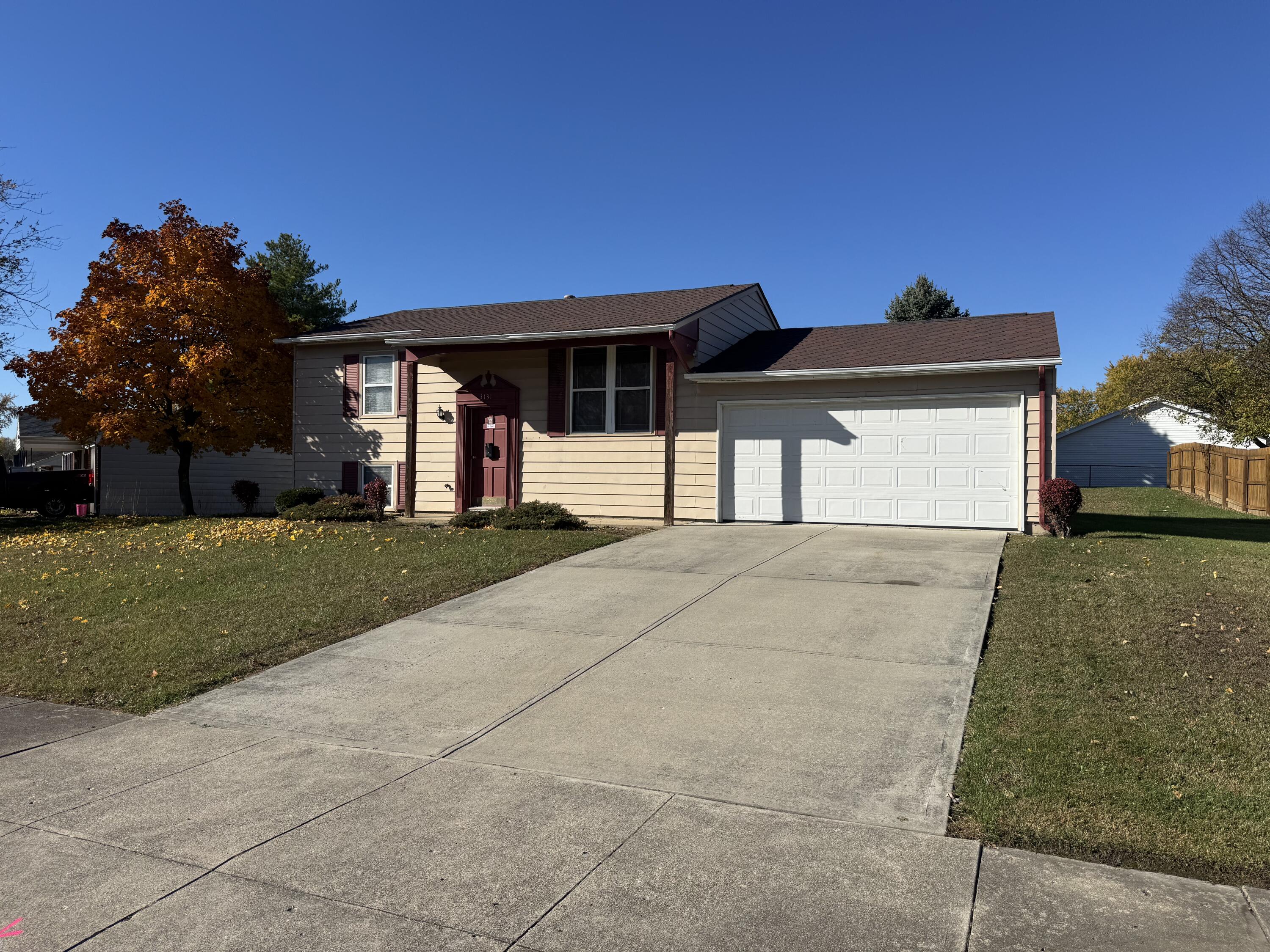 3131 Revels Street Springfield, OH 45503 - Photo 2 of 23 Gallery Image 2