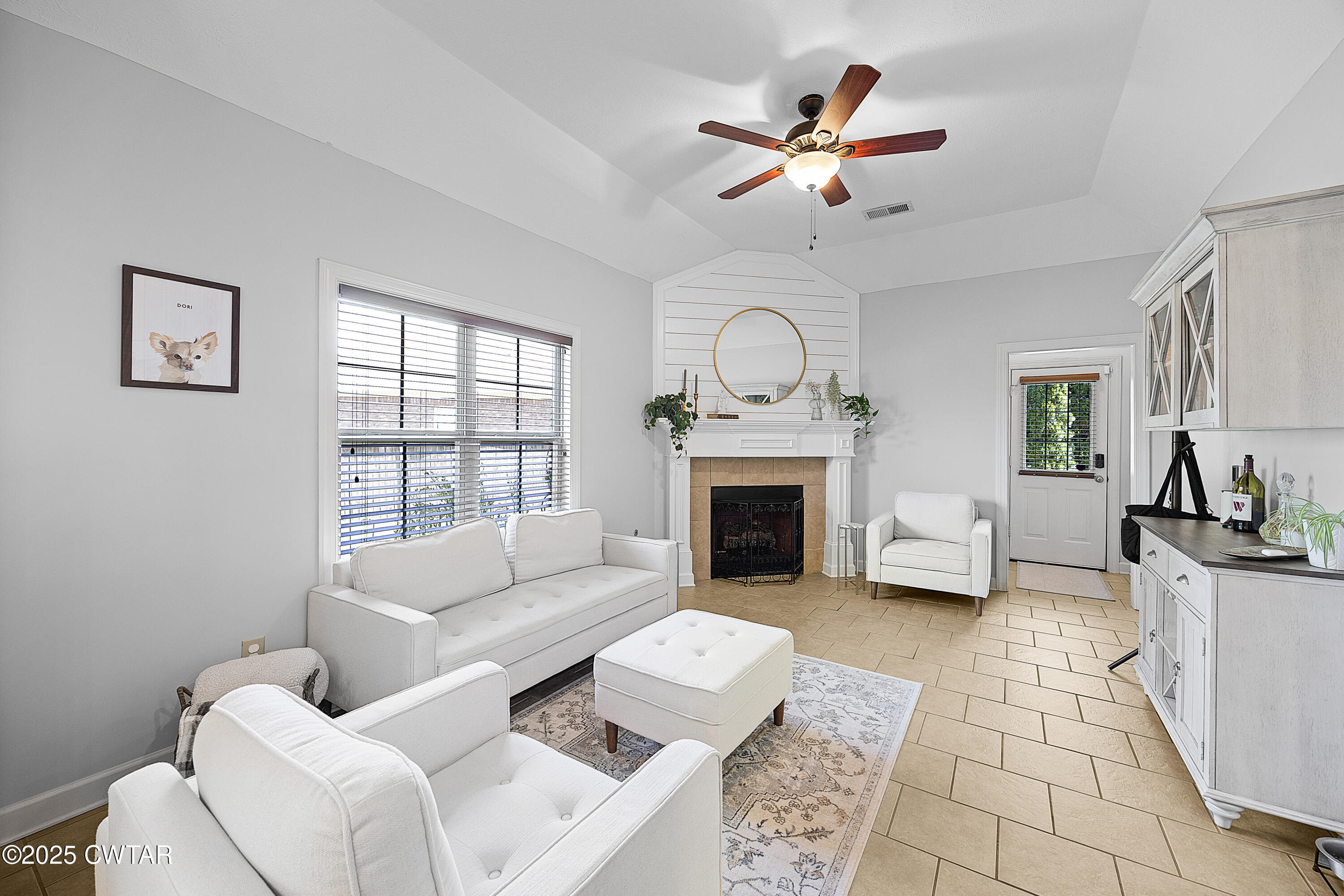 7 Cobble Ridge Cove Jackson, TN 38305 - Photo 10 of 30 E02A6663