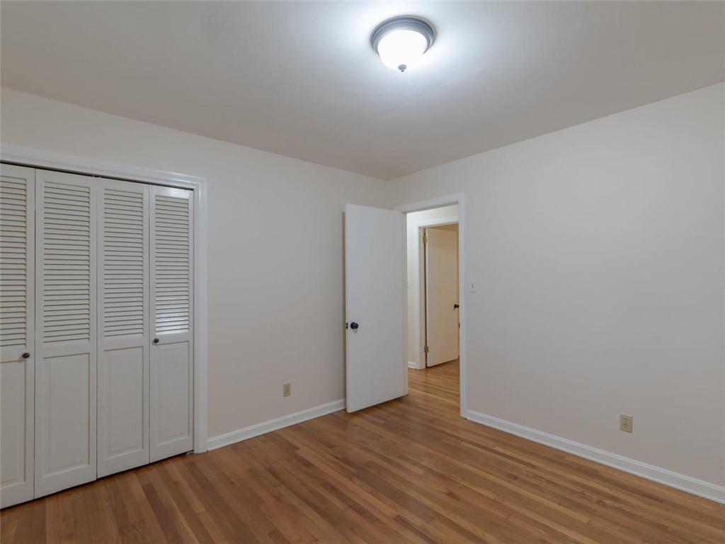 1110 Grimes Bridge Road Roswell, GA 30075 - Photo 19 of 31