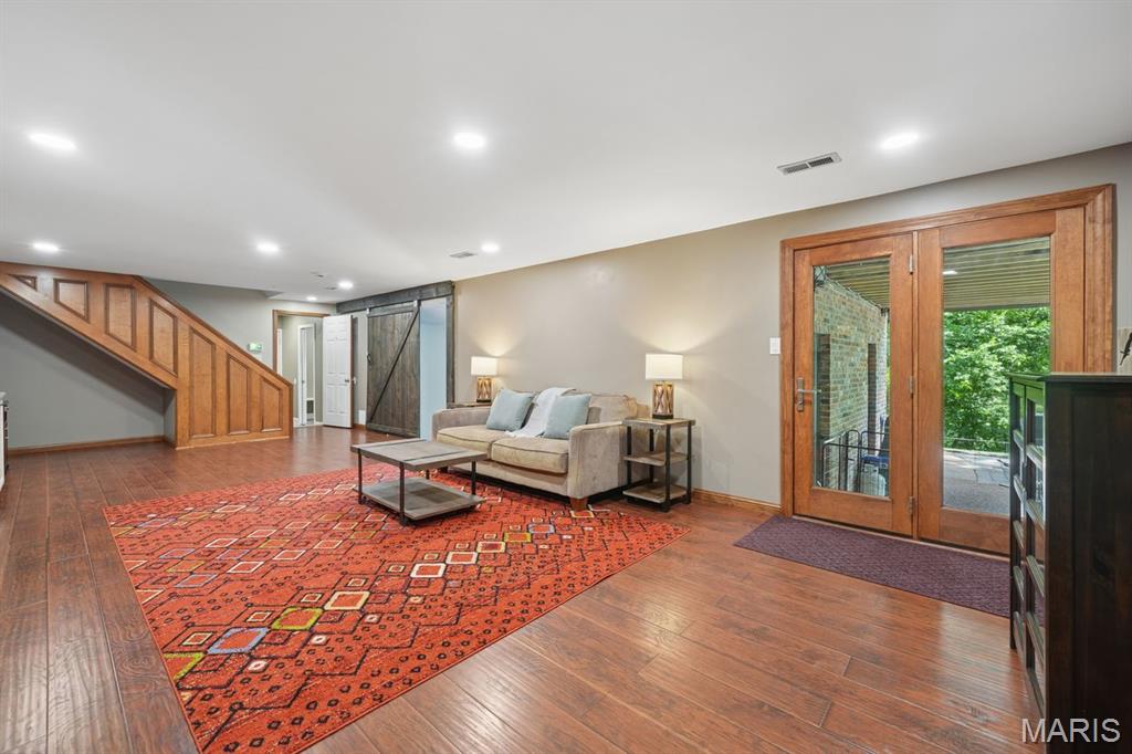 4124 Alt Road Eureka, MO 63025 - Photo 28 of 50