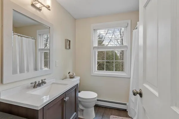 $460,000 | 19 Fieldstone Drive, Gardner, MA 01440