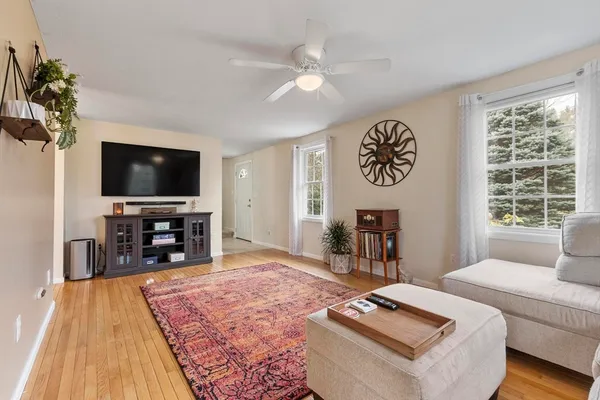 $460,000 | 19 Fieldstone Drive, Gardner, MA 01440