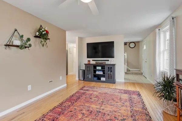 $460,000 | 19 Fieldstone Drive, Gardner, MA 01440