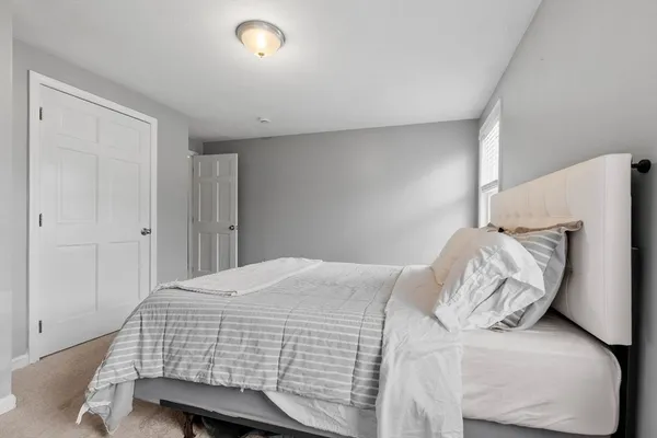 $460,000 | 19 Fieldstone Drive, Gardner, MA 01440