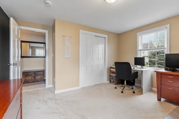 $460,000 | 19 Fieldstone Drive, Gardner, MA 01440