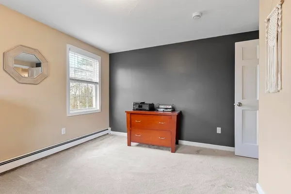 $460,000 | 19 Fieldstone Drive, Gardner, MA 01440