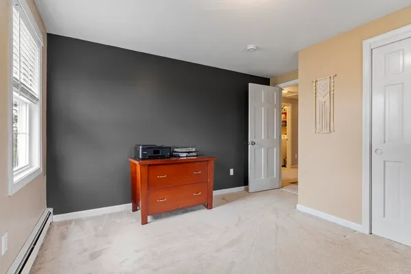 $460,000 | 19 Fieldstone Drive, Gardner, MA 01440