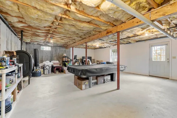 $460,000 | 19 Fieldstone Drive, Gardner, MA 01440