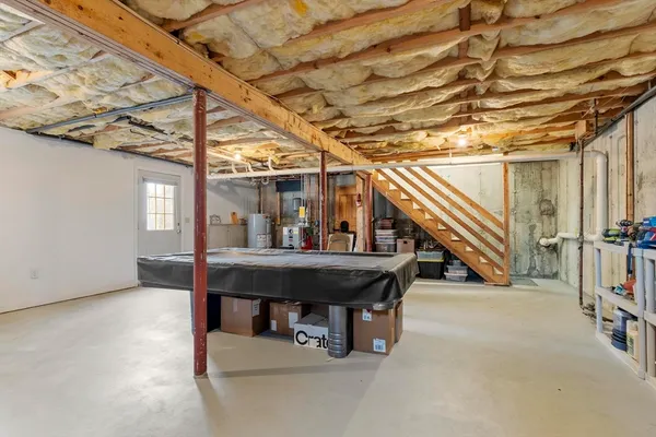 $460,000 | 19 Fieldstone Drive, Gardner, MA 01440