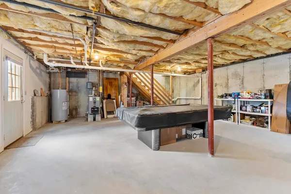 $460,000 | 19 Fieldstone Drive, Gardner, MA 01440