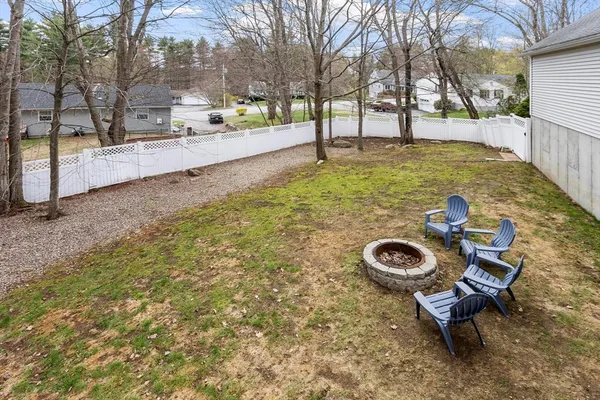 $460,000 | 19 Fieldstone Drive, Gardner, MA 01440