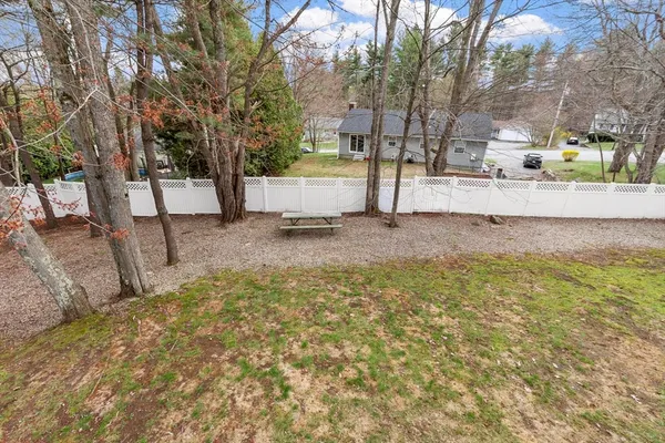 $460,000 | 19 Fieldstone Drive, Gardner, MA 01440