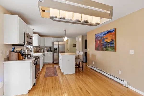 $460,000 | 19 Fieldstone Drive, Gardner, MA 01440