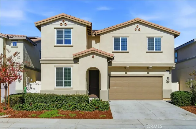 $635,000 | 24912 Gulfstream Lane, Moreno Valley, CA 92553