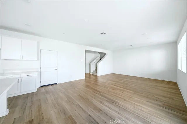 $635,000 | 24912 Gulfstream Lane, Moreno Valley, CA 92553