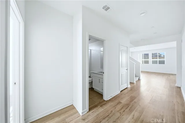 $635,000 | 24912 Gulfstream Lane, Moreno Valley, CA 92553