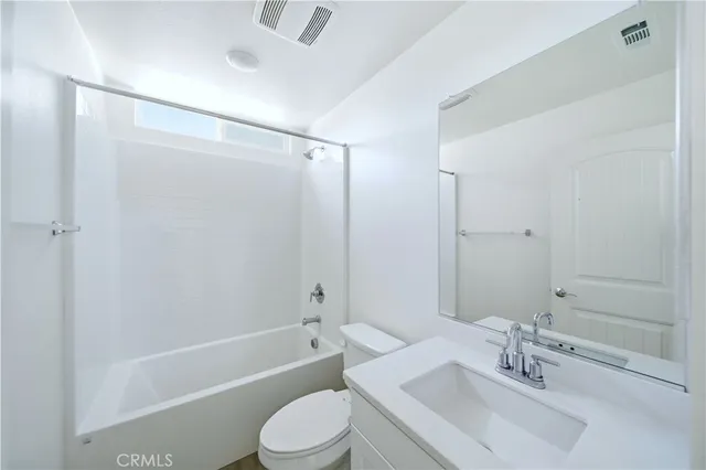 $635,000 | 24912 Gulfstream Lane, Moreno Valley, CA 92553