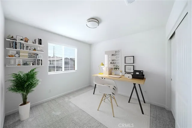 $635,000 | 24912 Gulfstream Lane, Moreno Valley, CA 92553