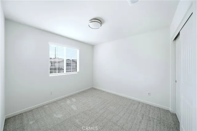 $635,000 | 24912 Gulfstream Lane, Moreno Valley, CA 92553