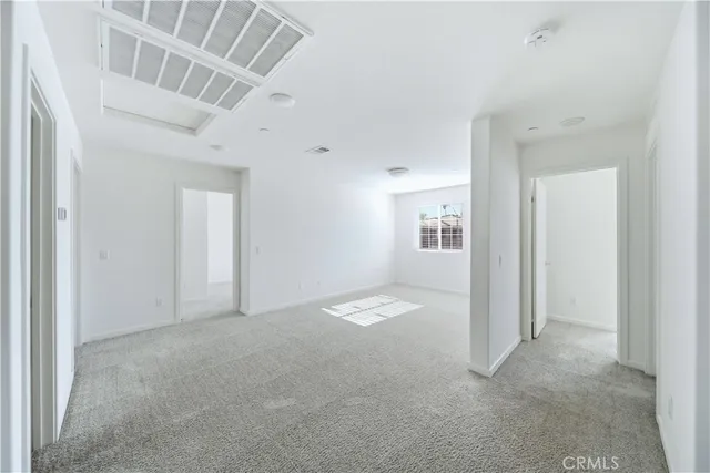 $635,000 | 24912 Gulfstream Lane, Moreno Valley, CA 92553