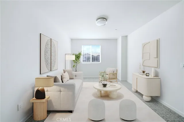 $635,000 | 24912 Gulfstream Lane, Moreno Valley, CA 92553