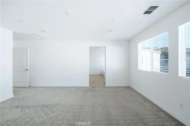 $635,000 | 24912 Gulfstream Lane, Moreno Valley, CA 92553