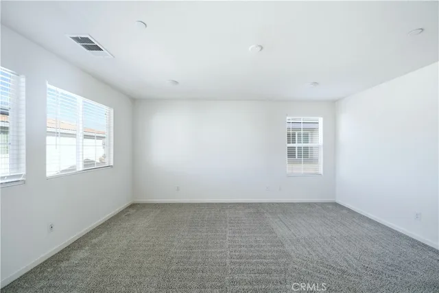 $635,000 | 24912 Gulfstream Lane, Moreno Valley, CA 92553