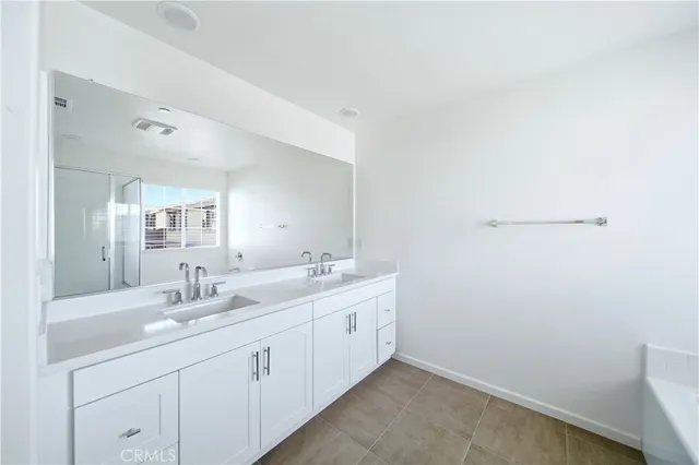 $635,000 | 24912 Gulfstream Lane, Moreno Valley, CA 92553