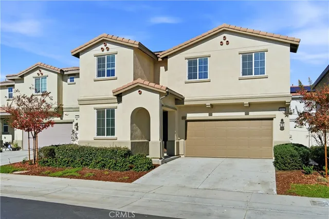 $635,000 | 24912 Gulfstream Lane, Moreno Valley, CA 92553
