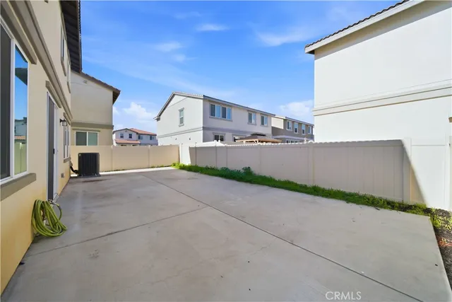 $635,000 | 24912 Gulfstream Lane, Moreno Valley, CA 92553