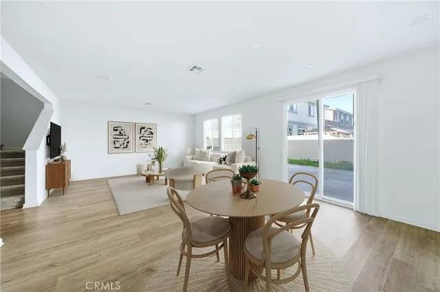 $635,000 | 24912 Gulfstream Lane, Moreno Valley, CA 92553