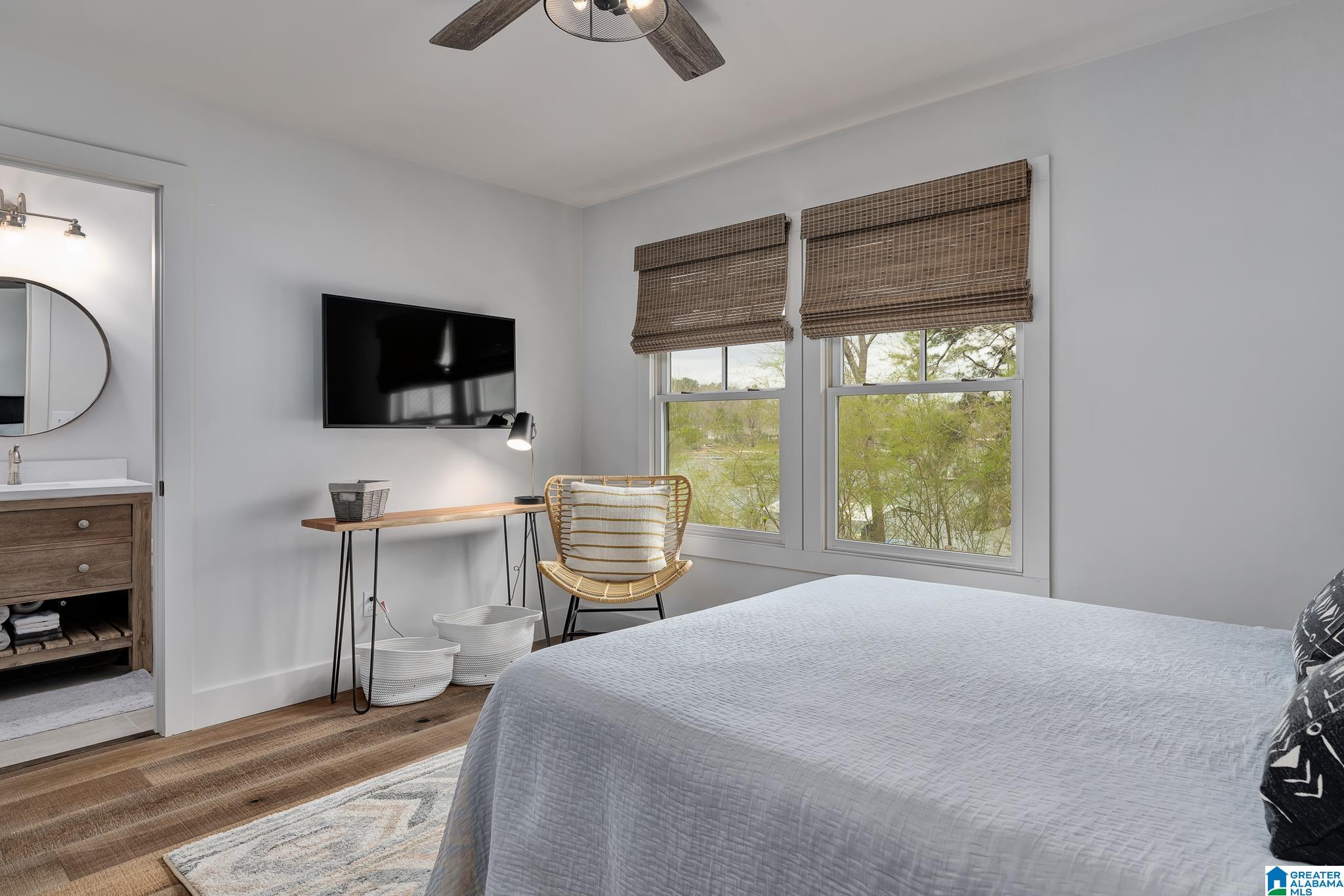 1317 Raccoon Creek Road Jasper, AL 35504 - Photo 21 of 41 Gallery Image 21