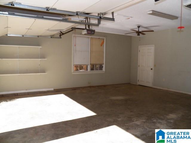 3952 Curry Station Road Munford, AL 36268 - Photo 43 of 49