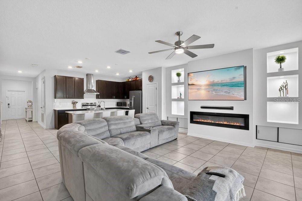 2068 Live Oak Ridge Road Kissimmee, FL 34746 - Photo 9 of 50