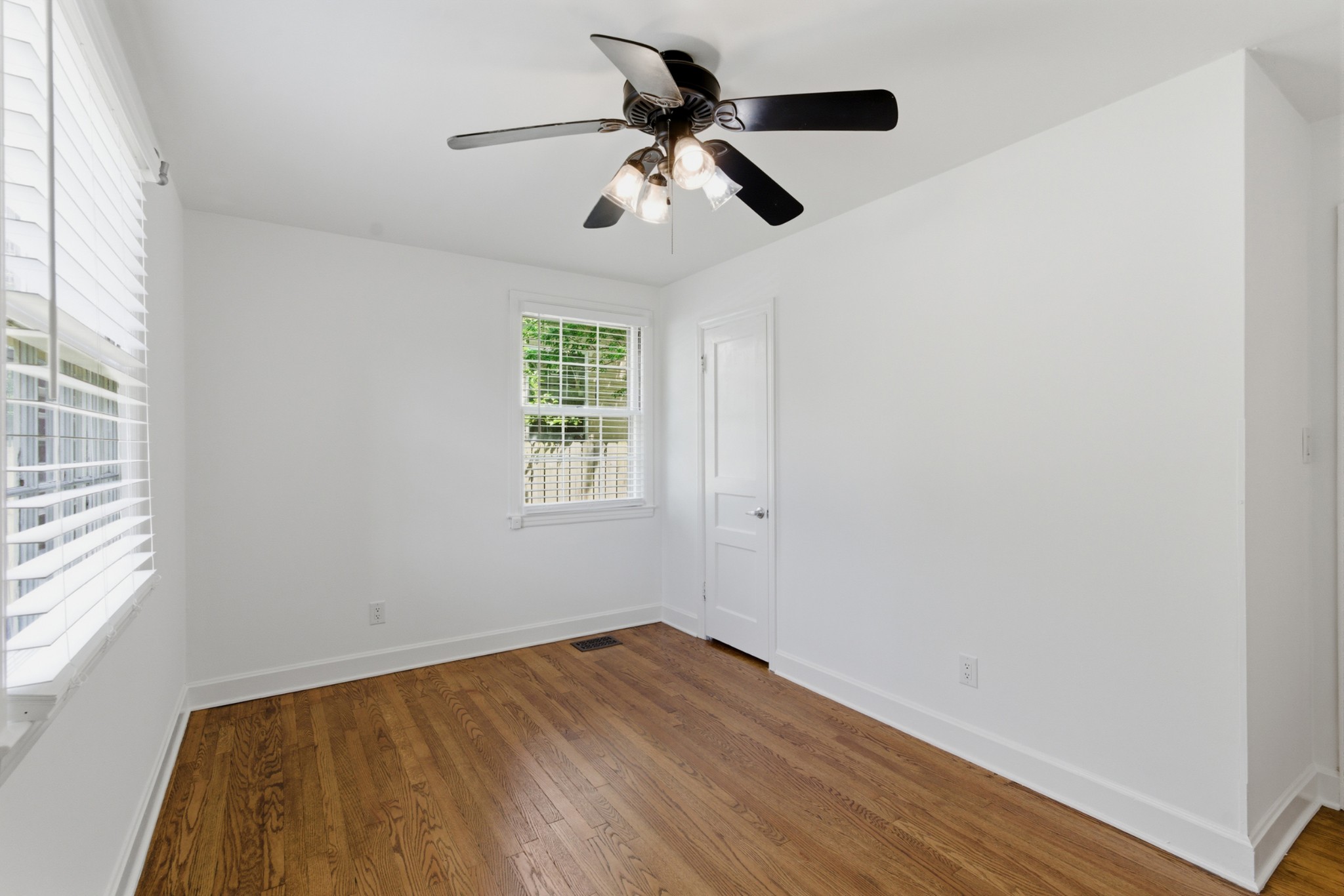 244 Elm Street Madison, TN 37115 - Photo 27 of 36