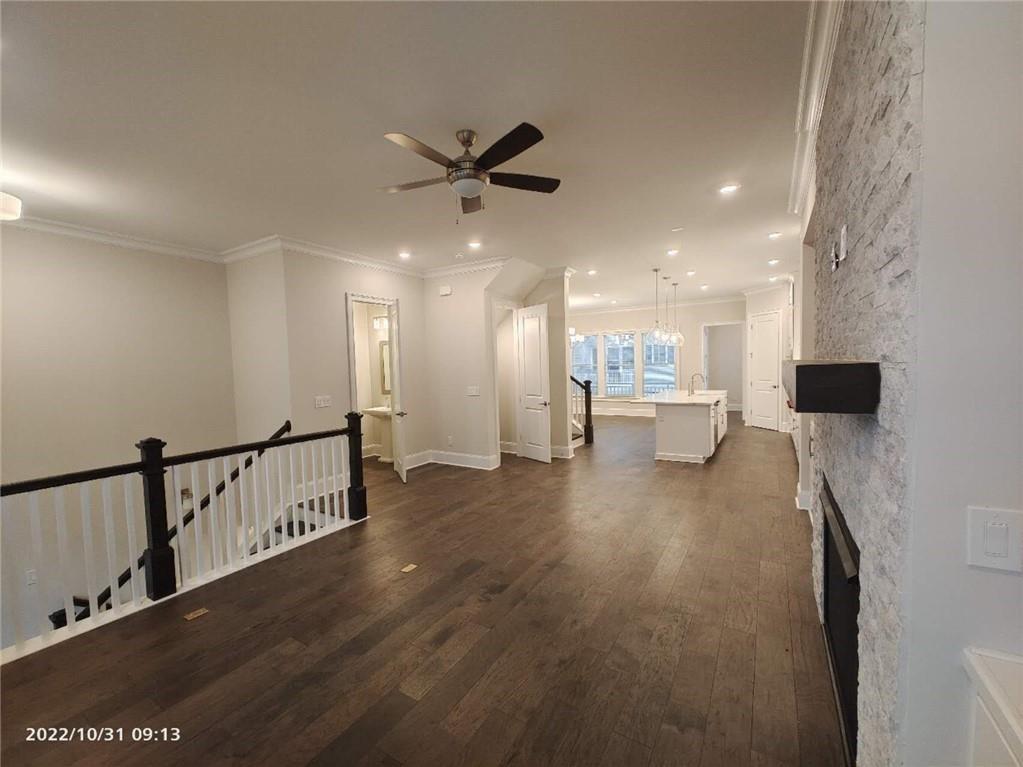 2012 Cortland Road Milton, GA 30004 - Photo 7 of 49