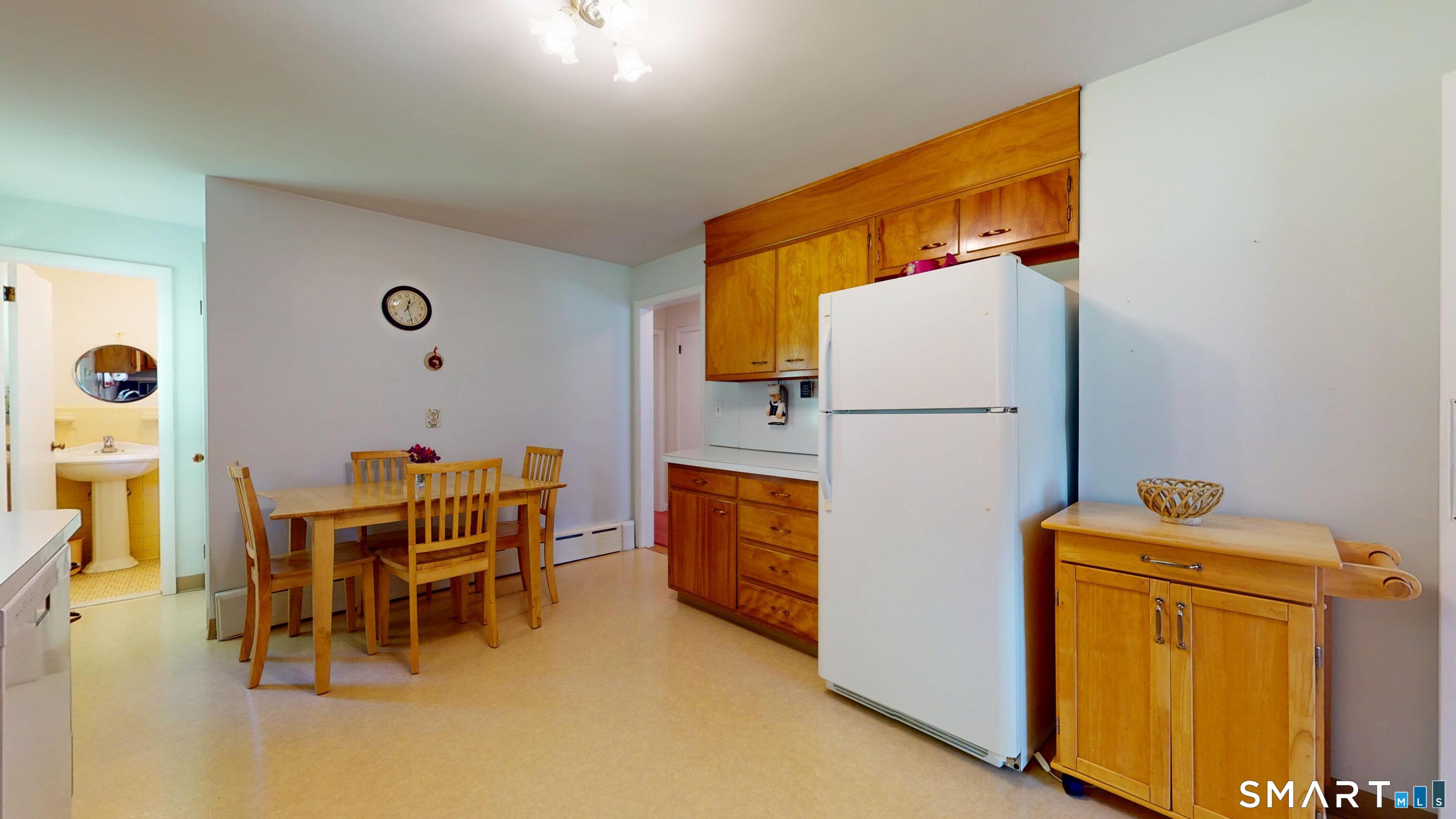 309 Danbury Road Ridgefield, CT 06877 - Photo 19 of 36