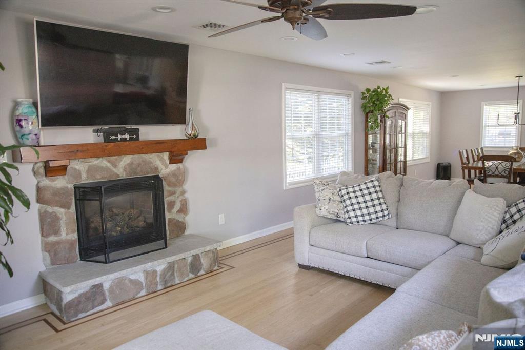 22 Warren Road Fair Lawn, NJ 07410 - Photo 12 of 45