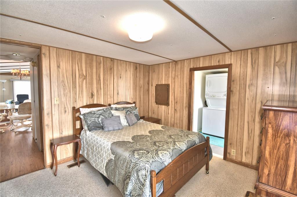 251 Patterson Road, Unit D4 Haines City, FL 33844 - Photo 19 of 39 Gallery Image 19