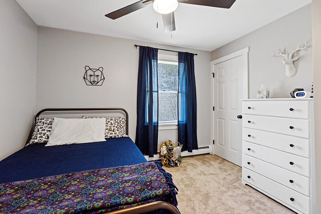 816 Riverside Drive Augusta, ME 04330 - Photo 33 of 77