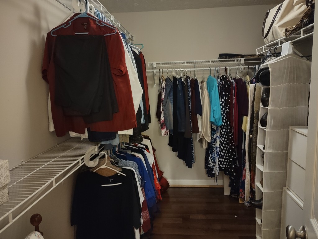 505 Martin Chapel Road Portland, TN 37148 - Photo 26 of 35 Gallery Image 26
