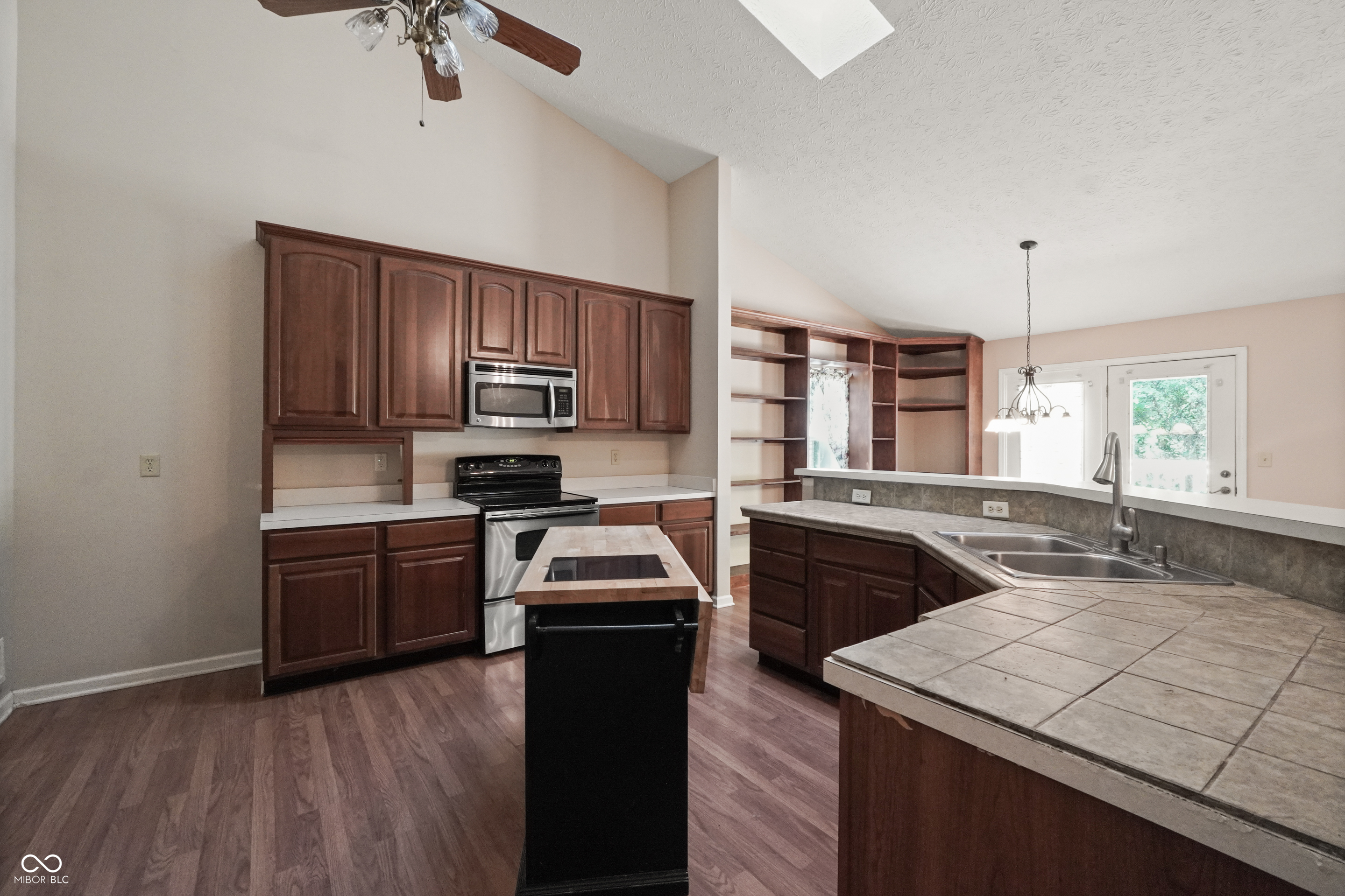 5682 Perry Road Martinsville, IN 46151 - Photo 20 of 32 Gallery Image 20