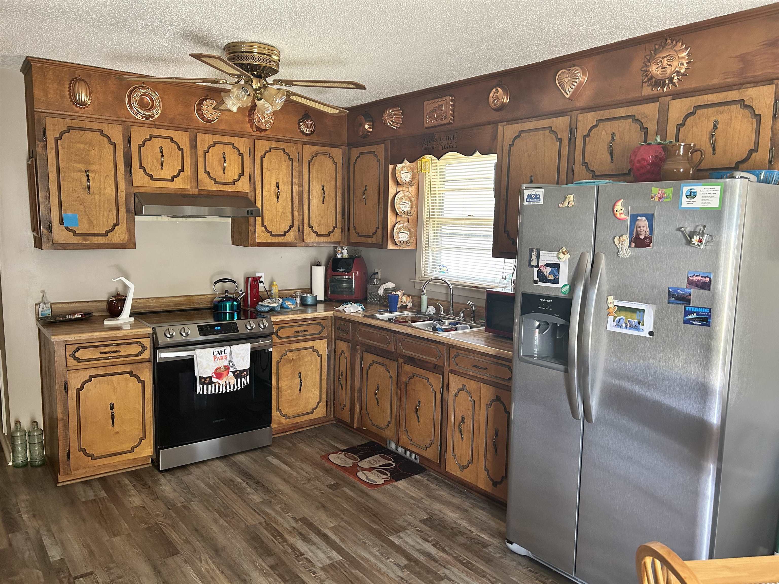 667 Vanderford Road Union, SC 29379 - Photo 3 of 6
